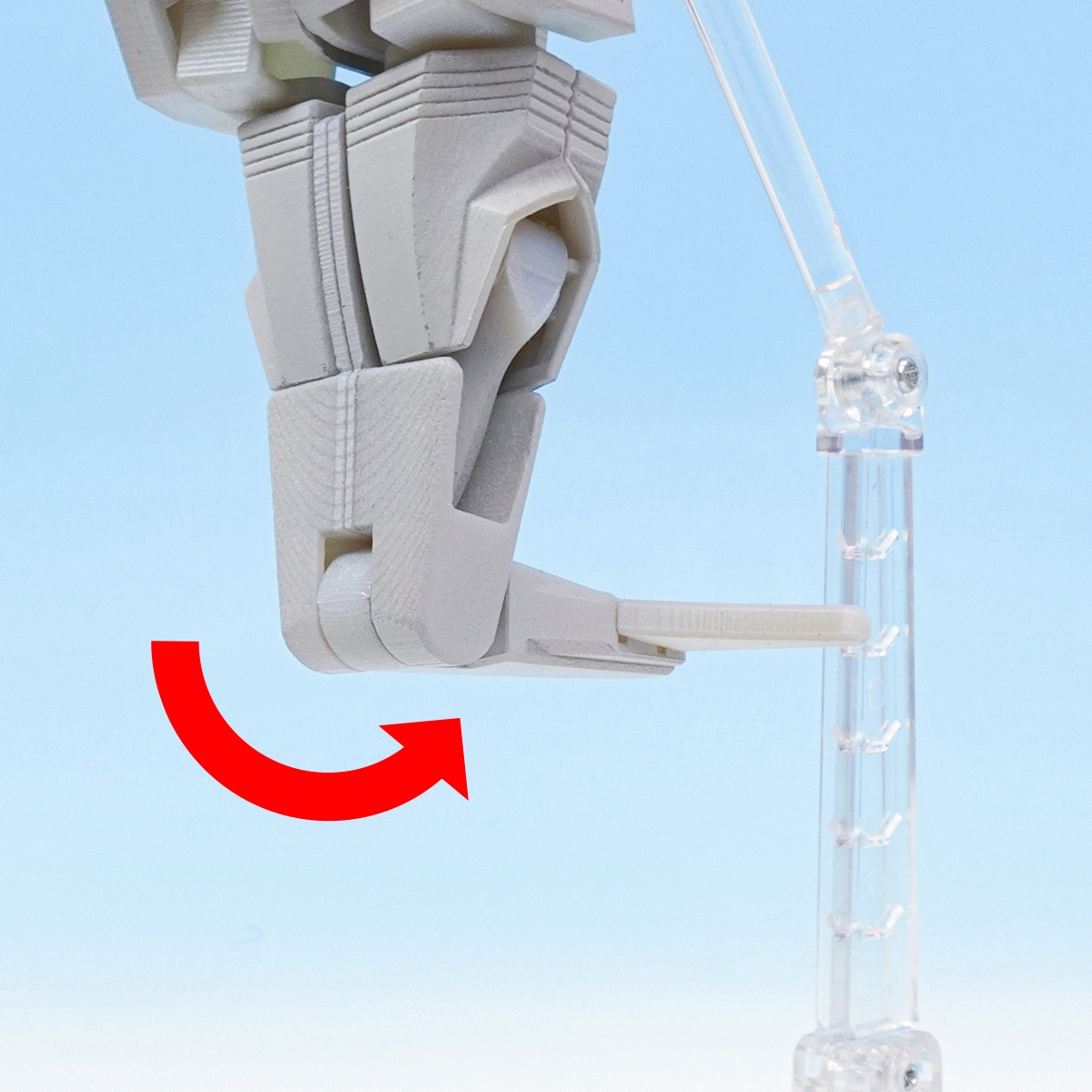 1月14日（火）予約開始！】SMP [SHOKUGAN MODELING PROJECT] 魔神合体