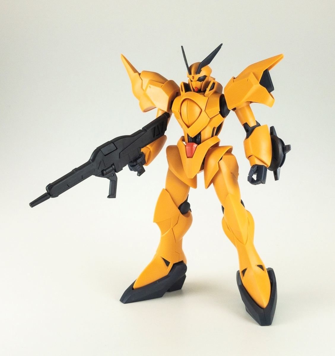 シャッコー登場！ - ホビー事業部の開発ブログ