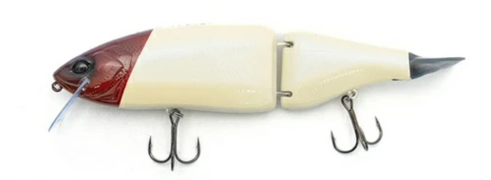 DRT クラッシュナイン タイニークラッシュ セット タイニークラッシュ