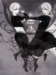 beatmaniaIIDX ポップンミュージック レアカード ジョマンダ