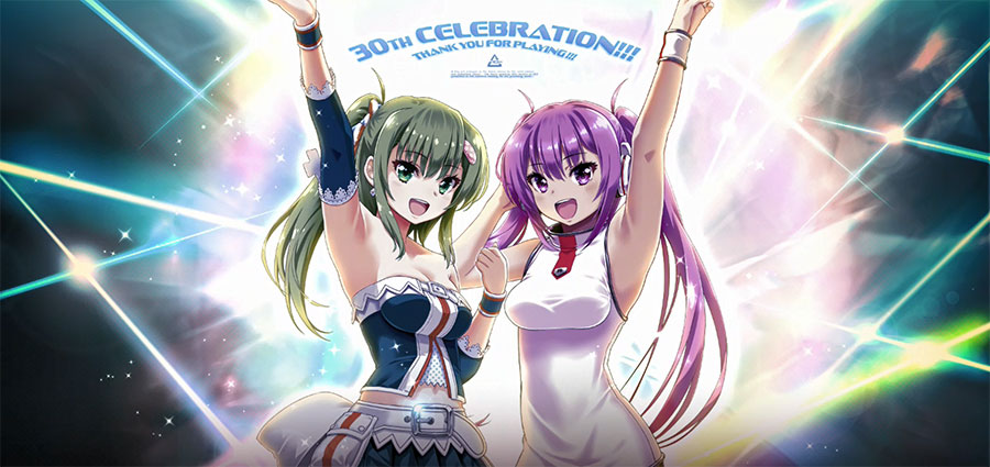 エリカ⭐︎様 状態A-】エリカの招待 SR (196/165) [sv2a] の通販・買取価格