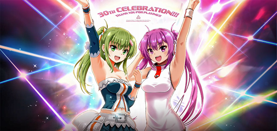 エリカ⭐︎様 状態A-】エリカの招待 SR (196/165) [sv2a] の通販・買取価格