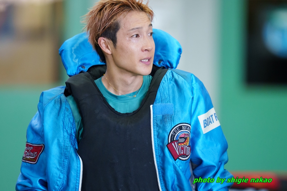 若松メモリアルTOPICS 初日 - BOAT RACE ビッグレース現場レポート