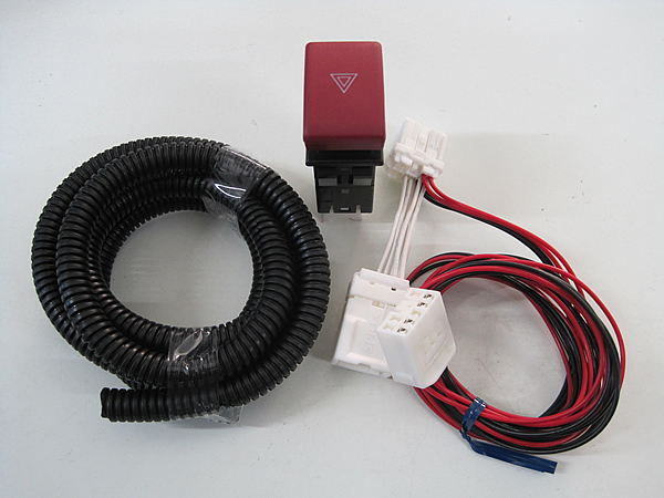 スイフトスポーツのドレスアップ＆カスタマイズ 番外編 〜装着を迷って