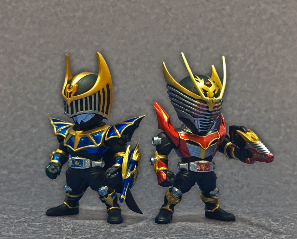 予約受付開始!!】CONVERGE KAMEN RIDER PB09 仮面ライダー龍騎