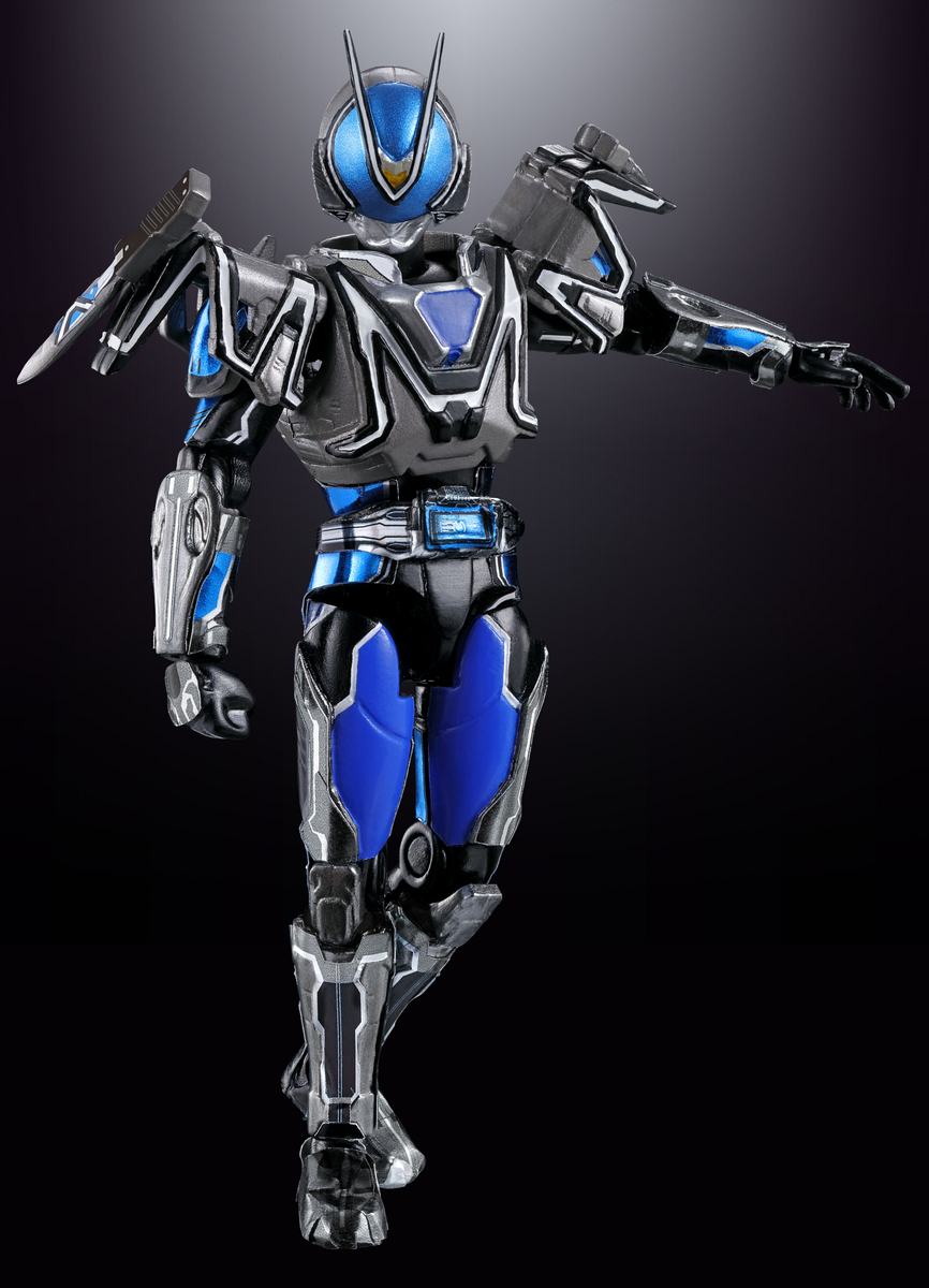 CHRONICLE＆CONVERGEにパラダイスリゲインドのセットが登場！あの〇〇