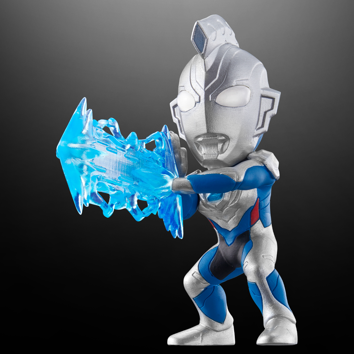 Z最終回セット！！CONVERGE MOTION ウルトラマンのPB限定商品を初公開