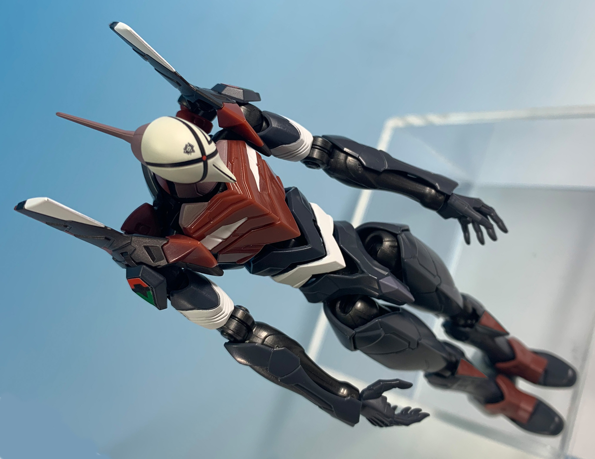 祝！「シン・エヴァ」Blu-ray・DVD発売決定！プレミアムバンダイ限定