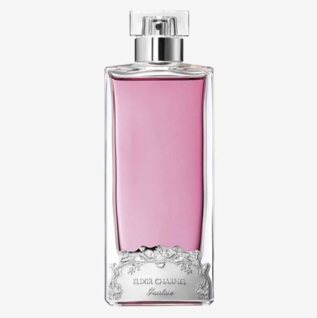 ゲラン：シプレ― ファタル - フレグランスアッセンブル