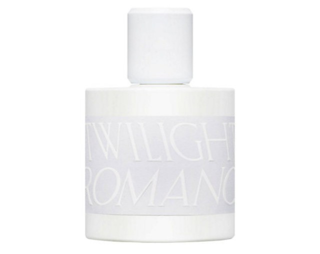 トバリ：トワイライト ロマンス - フレグランスアッセンブル