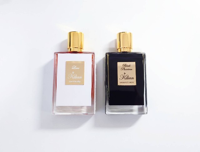 ペンハリガン：ザ リベンジ オブ レディ ブランシュ（ブランシュ夫人の