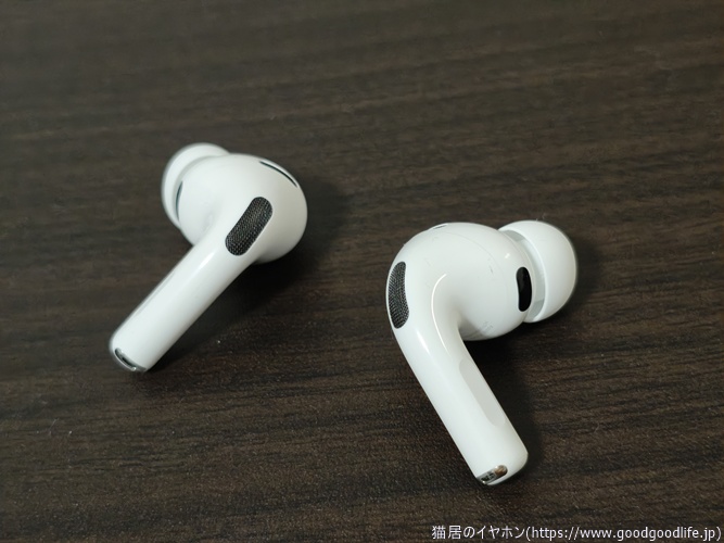AirPods Pro 3 簡易レビュー｜ノイキャン最強はどれか？SONY WF