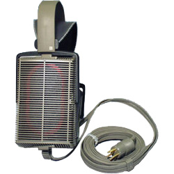 レビュー】STAX SR-303 静電型エントリー機の実力とは? - 【まとめ