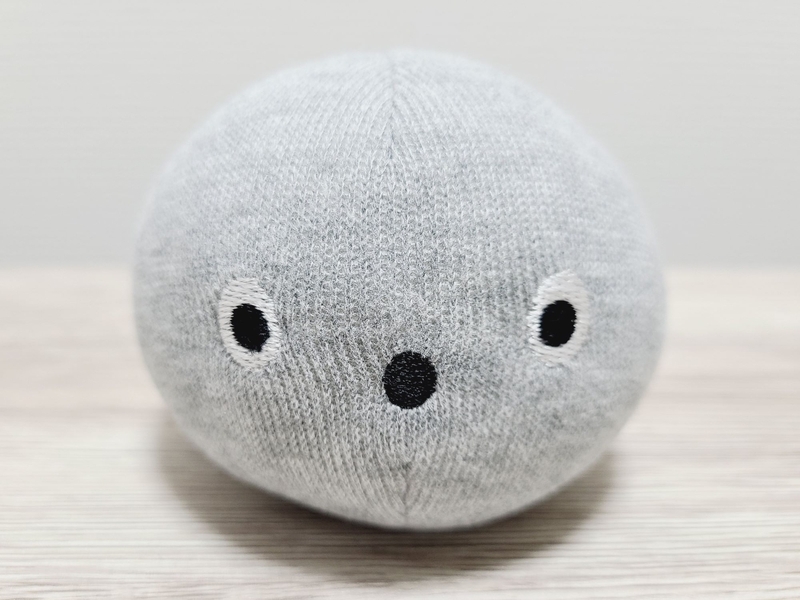 ミニNICOBO（ぬいぐるみ）」とは？その魅力と入手方法を徹底解説