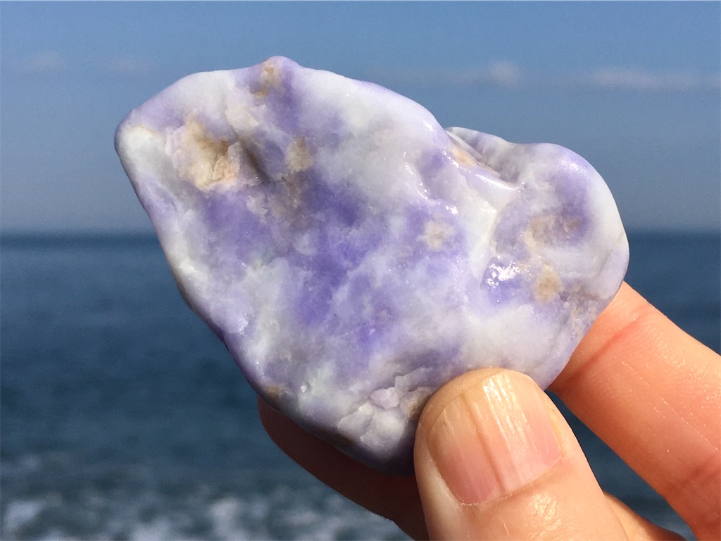 妖星乱舞 - 雑多拾いもん