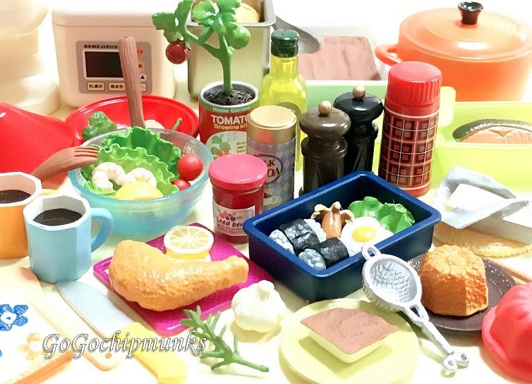 リーメントの幸せレシピ☆明るいキッチンできました♪ - ハグルの