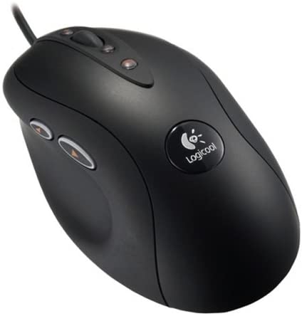 Logitech MX518 LegendaryをAliExpressで買う - 信頼できる発行元