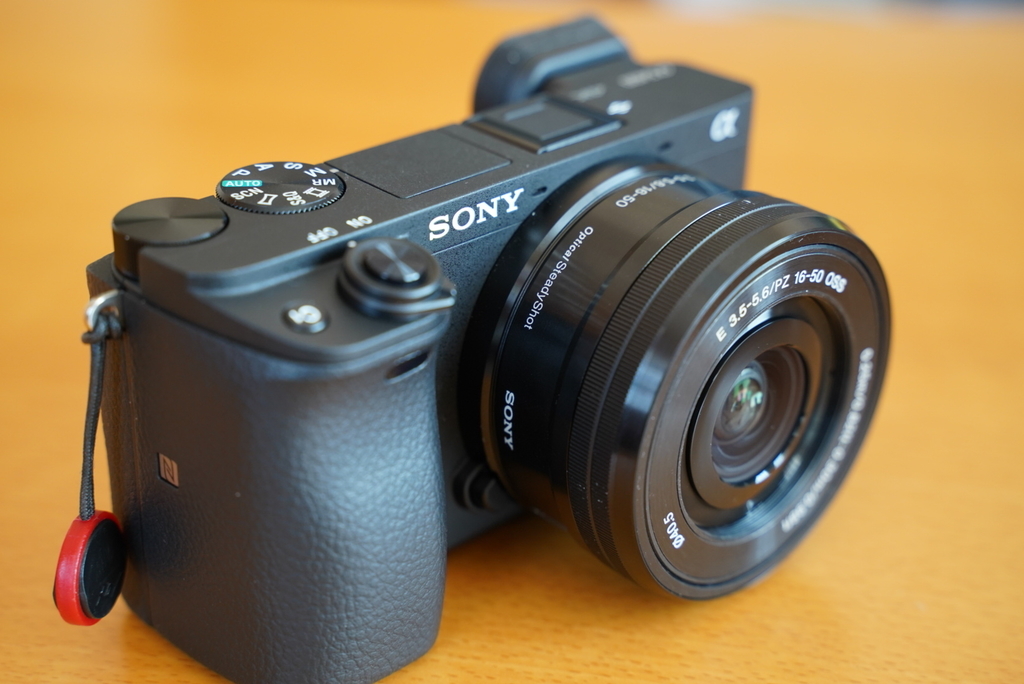 α6100におすすめのレンズ！標準ズーム、単焦点、望遠レンズ - じー