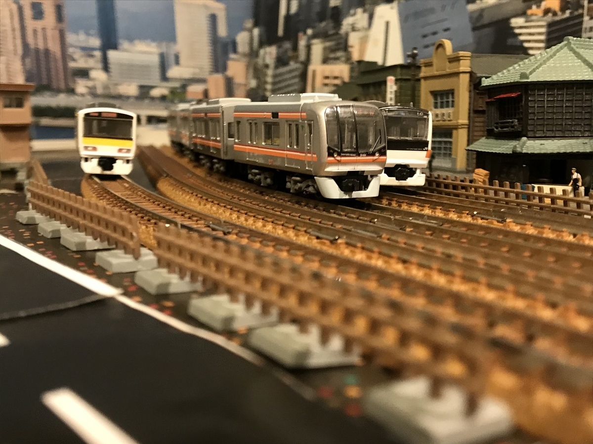 東葉高速鉄道 2000系 Bトレインショーティー - 京阪神急行B支線