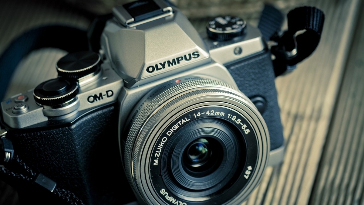 好きなレンズを諦めない ED 14-150mm F4.0-5.6II - expwakui's act