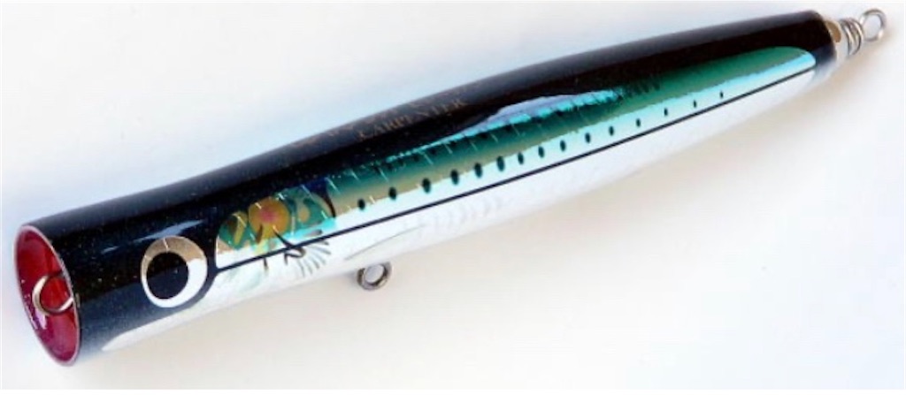 カーペンター NEW ガラム60 - え ぶ ろ ぐ