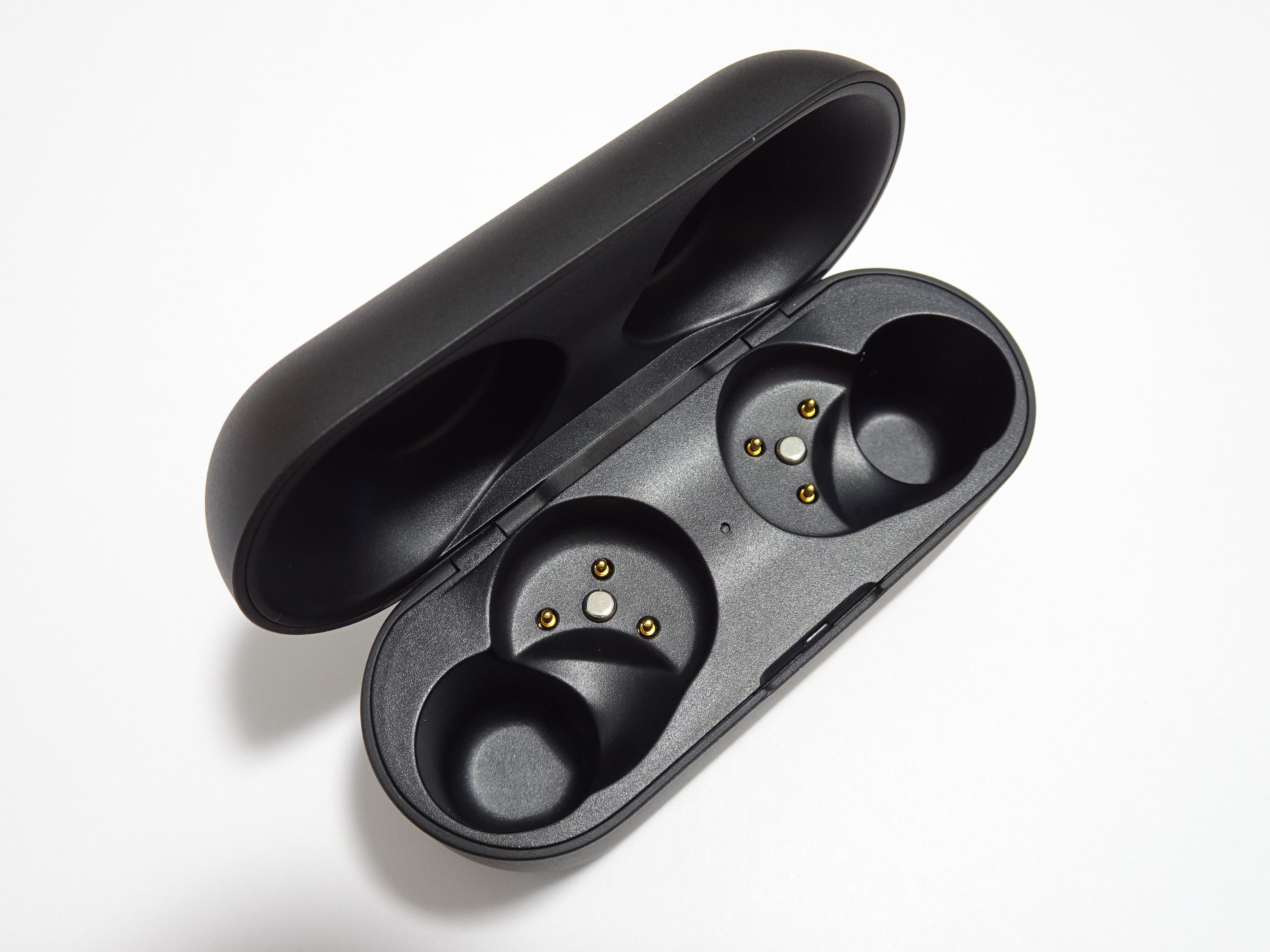 Technics EAH-AZ60M2を買ったのでレビュー - blog-RuinDig