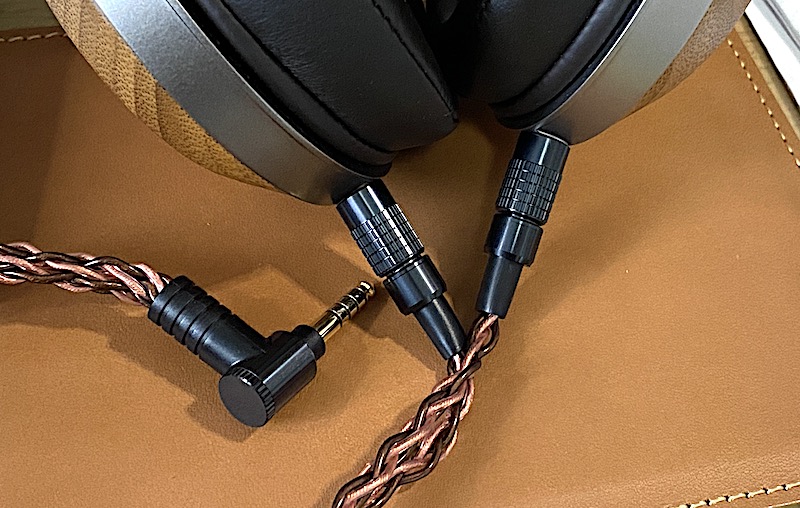 Denon「AH-D9200」+ TEAC「UD-505」で感動は得られるか？【Part5