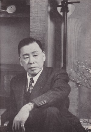 新派名優 喜多村緑郎日記』全3巻（八木書店刊）を読んで、老優中村