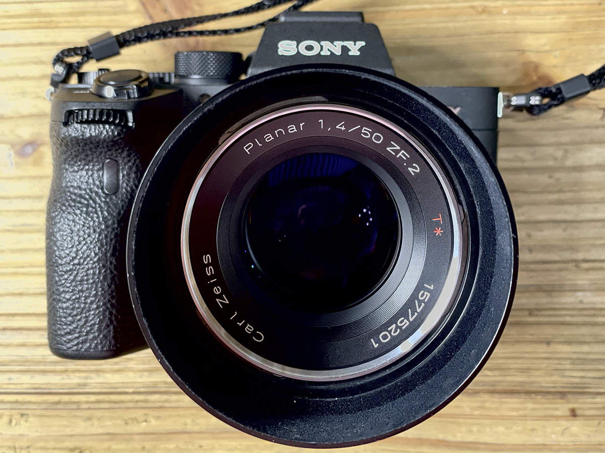 新機材導入！！