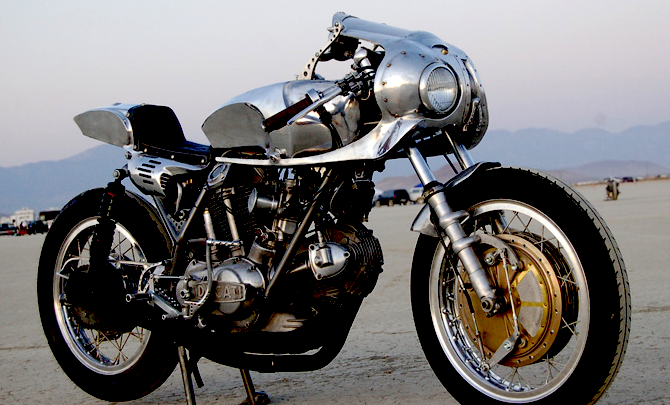 木村信也という日本人を知っとけよ！ - CHUFF!! チャフで行こうよ。