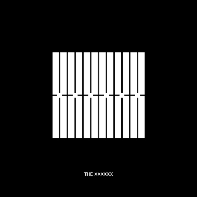 THE XXXXXX - THE XXXXXX - giesl-ejector/blog