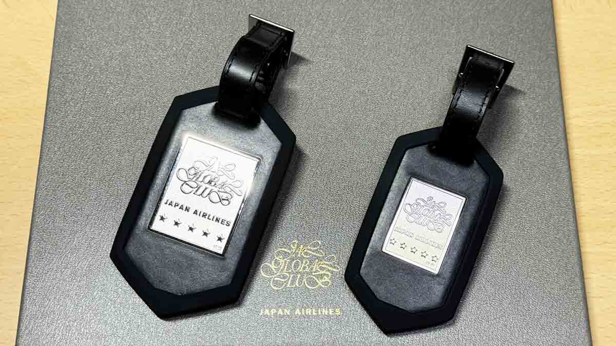 JAL Life Statusプログラムを分かりやすく解説！ポイント確認と計算