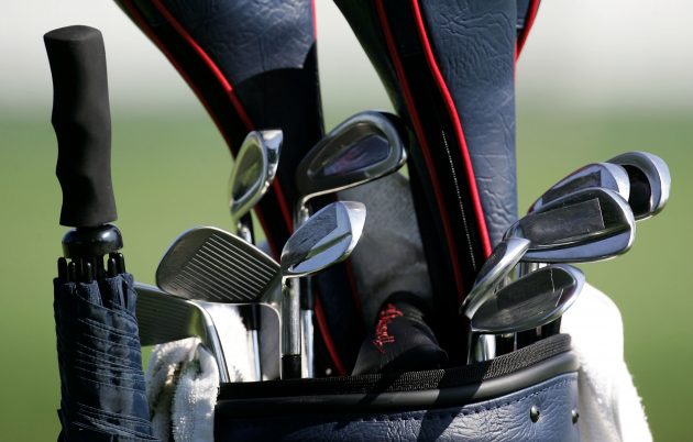 WITB｜フィル・ミケルソンのクラブの変遷｜Golf Monthly - Linkslover