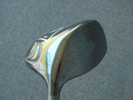 EMILLID BAHAMA EB-03 ドライバー│ゴルフクラブ試打日記。