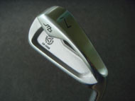 三浦 技研 cb2008 評価