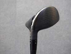 GTD M.D.280ミニドライバー試打レビュー｜飛んで曲がらない操作系ミニドラ