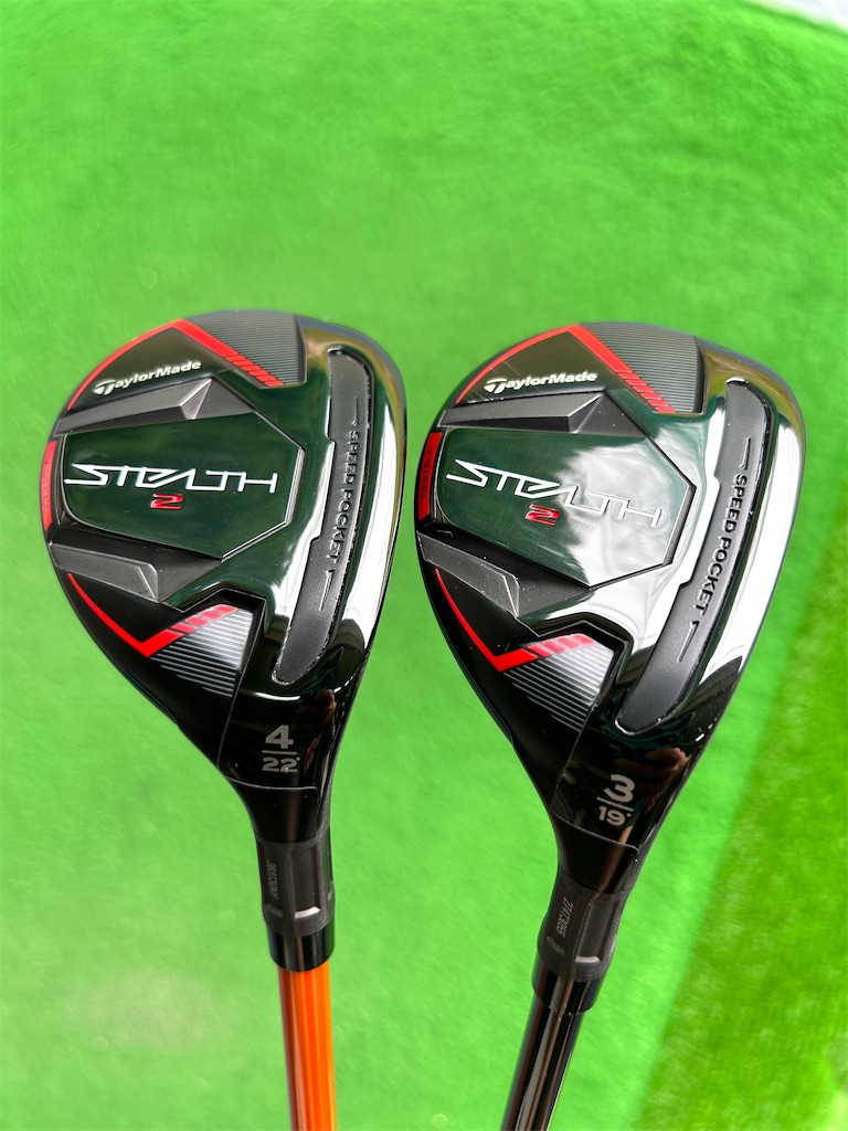 ステルスレスキュー ステルスレスキュー U4・U5 ATTAS MB HY 95S U5