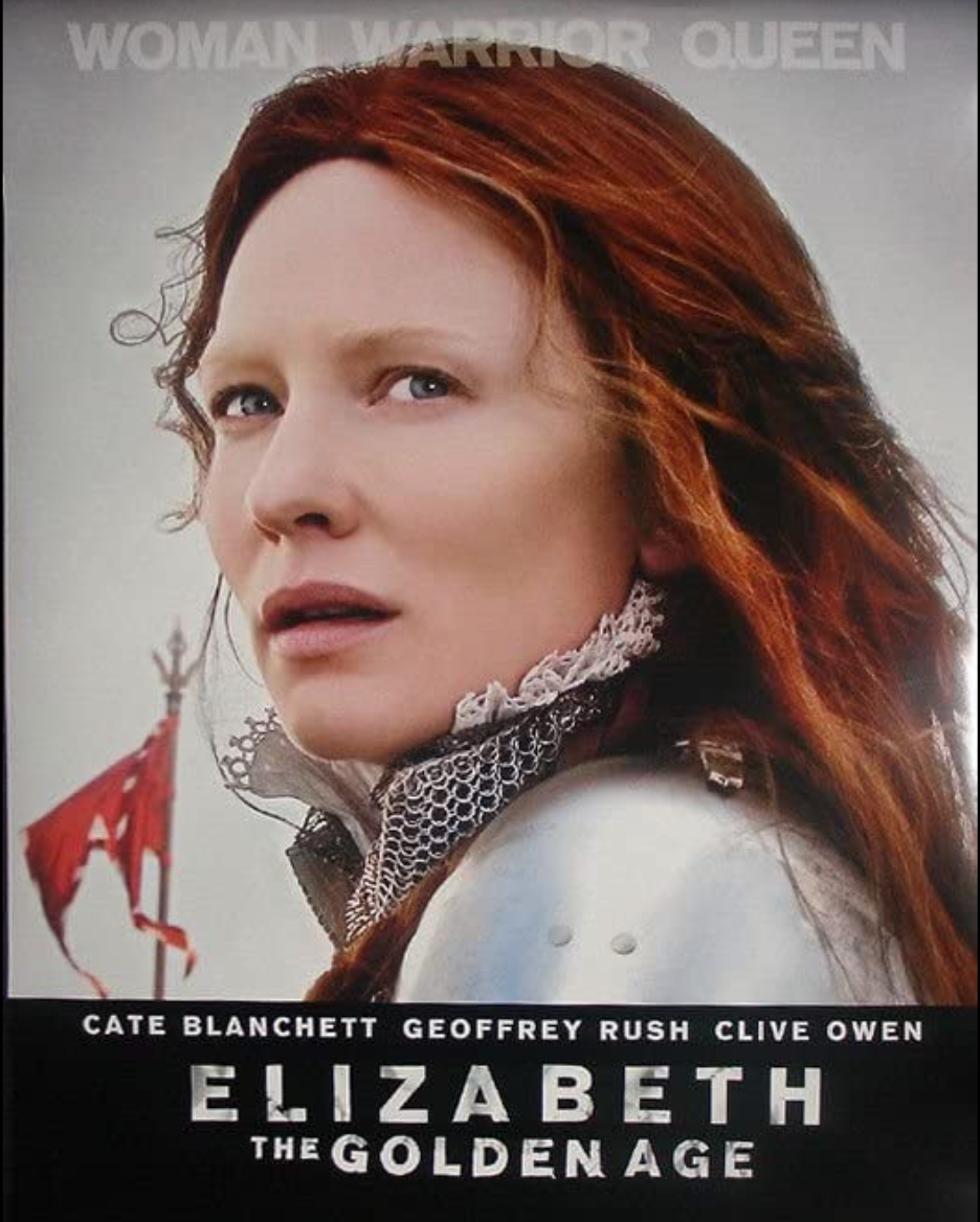 ヴィンテージ アメリカ雑誌 life アサヒグラフ ケネディ エリザベス女王