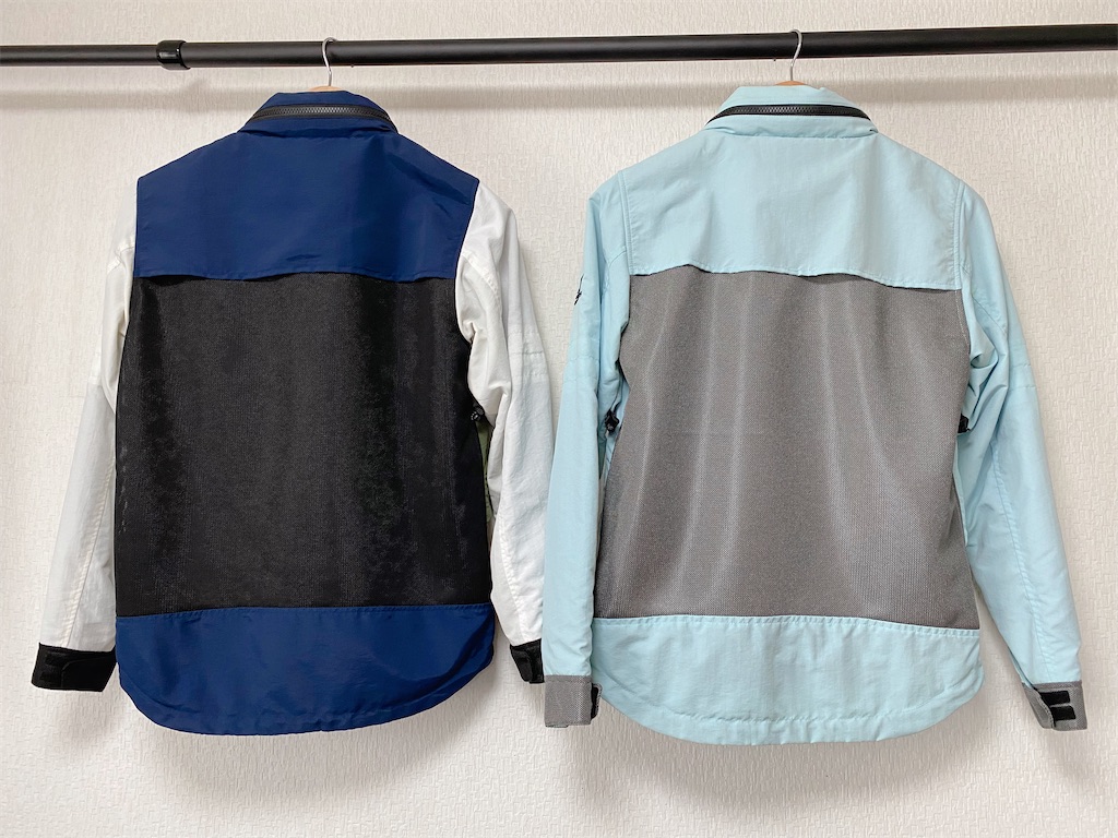 レビュー】HYOD365 