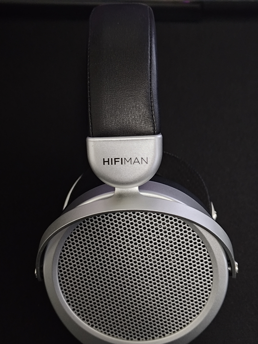 HIFIMAN DEVA Pro レビュー｜平面駆動×Bluemini R2Rで有線も無線も