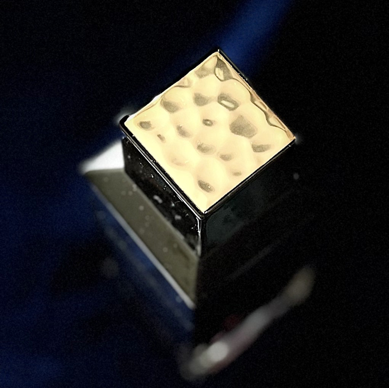 第278夜 Noctambule - 千一夜香水物語