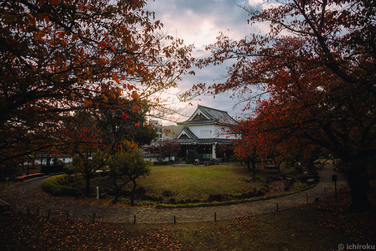 ジャンク】3000円でこの描写！？お買い得広角ズームレンズ！【Canon