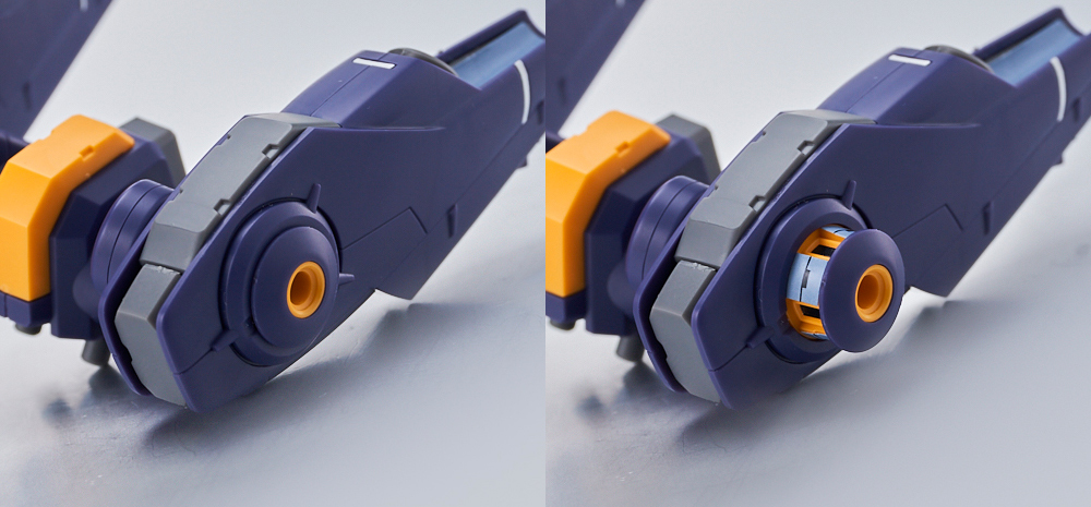 機動戦士ガンダム 水星の魔女】2023年1月14日(土)発売！ガンダム