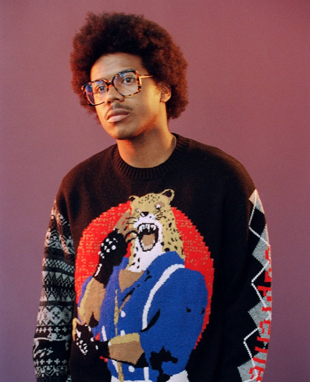 Supreme】本日発売2年ぶりにYohji Yamamotoとのタッグが復活！コラボ