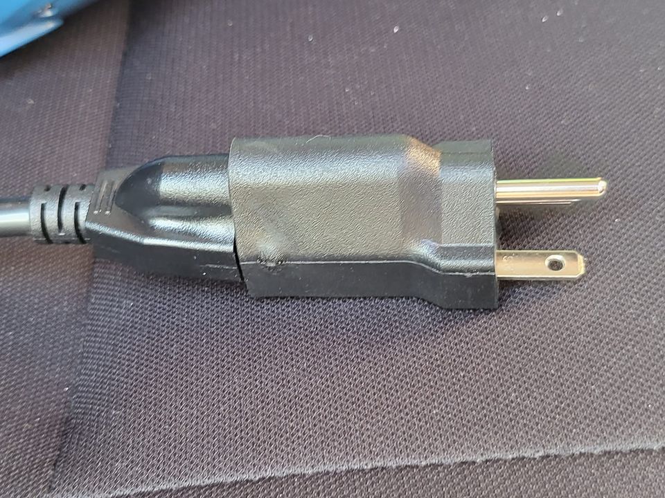 日産サクラ】100V用充電ケーブルを入手 - 伊藤浩一のモバイル＋