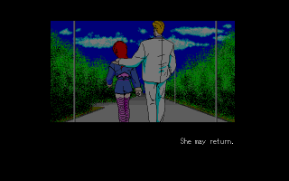 D-Again THE 4th UNIT FIVE - チラ裏げーむ録