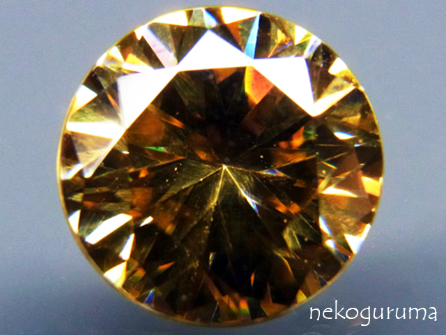 ストロンチウムチタナイト：Strontium Titanate - 猫車通信