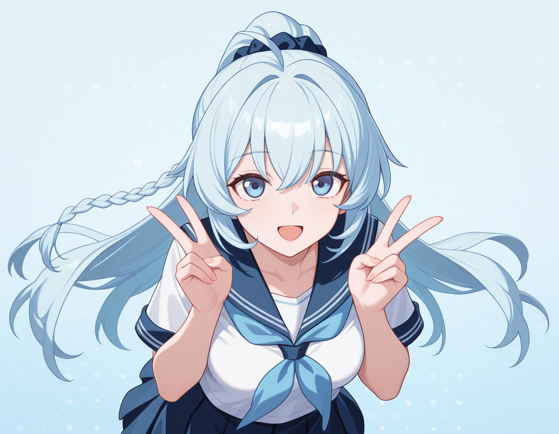 崩壊3rd】エリシア2周目がアリなら… - 社内ニートのあれこれ