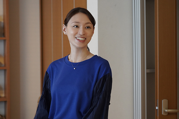 市川準の東京日常劇場（憂愁篇） 再生確認済み 市川準の東京日常劇場