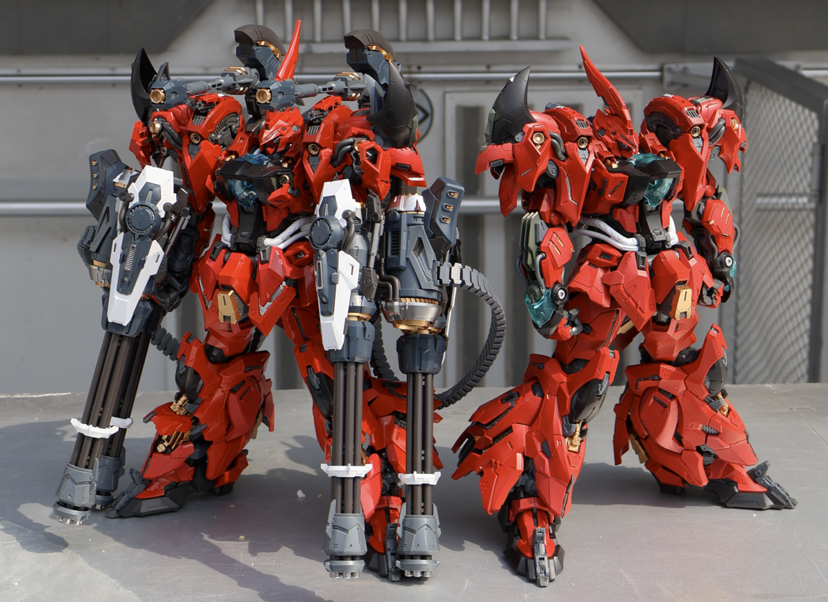 海外プラモ LIZARD リザード最終値下げ 海外プラモLIZARDリザード最終